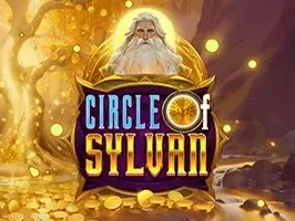 Circle of Sylvan
