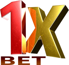 np1xbetlite.com Logo